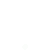 Page loading icon